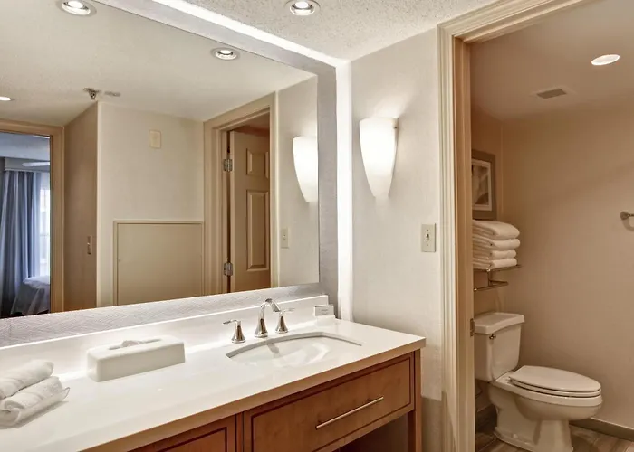 Homewood Suites By Hilton Windsor Locks Hartford